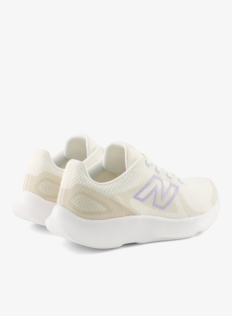 430 V4