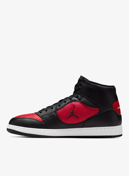 JORDAN COURT CONNECT MID