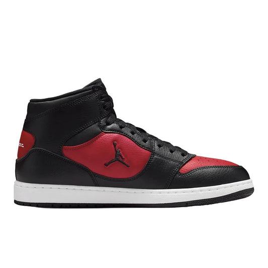 JORDAN COURT CONNECT MID