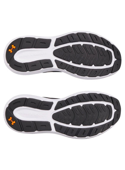 UA Charged Rogue 5