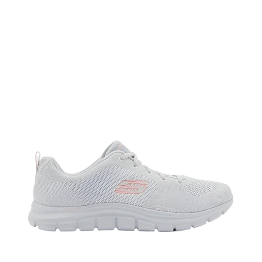 Track Sneakers