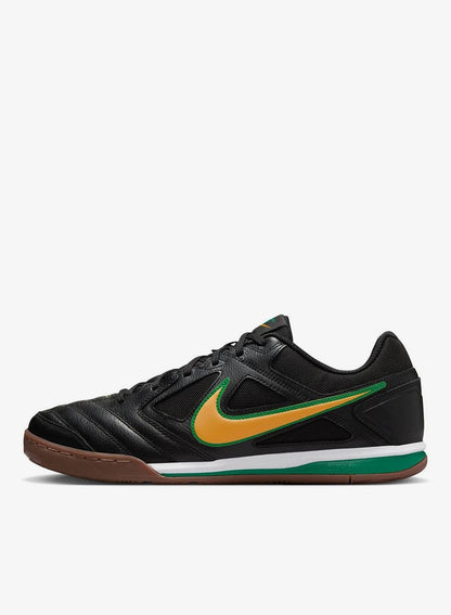 NIKE GATO FB