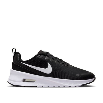 Air Max Nuaxis