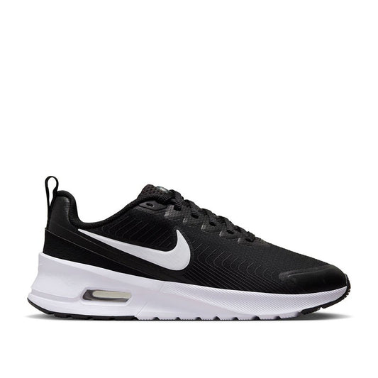 Air Max Nuaxis