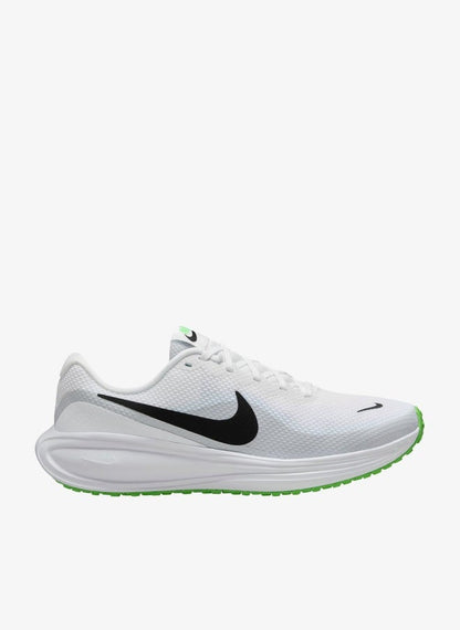 NIKE REVOLUTION 8