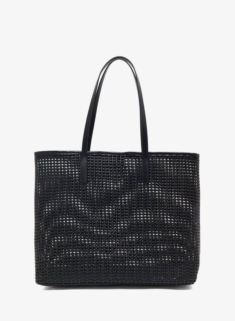 Brigitta Large 2-in-1 Tote
