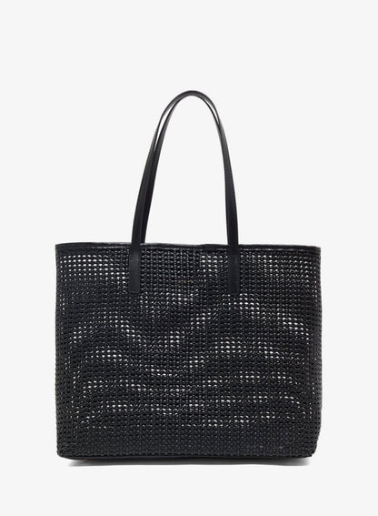 Brigitta Large 2-in-1 Tote