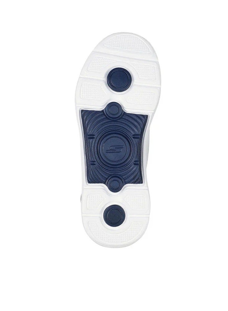 Slip-ins: GOwalk Arch Fit 2.0 - Seared