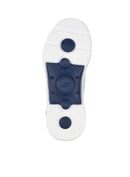 Slip-ins: GOwalk Arch Fit 2.0 - Seared