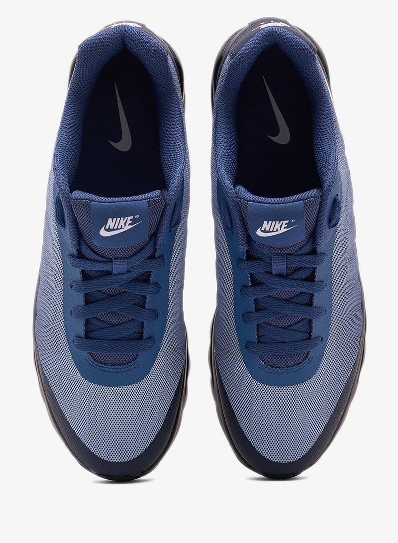 NIKE AIR MAX INVIGOR