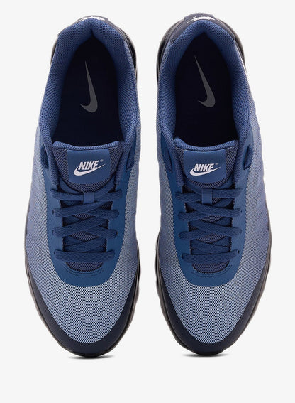 NIKE AIR MAX INVIGOR