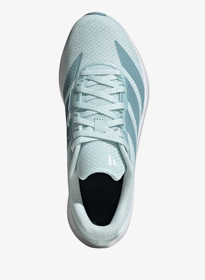 Duramo Rc2 Running Shoes
