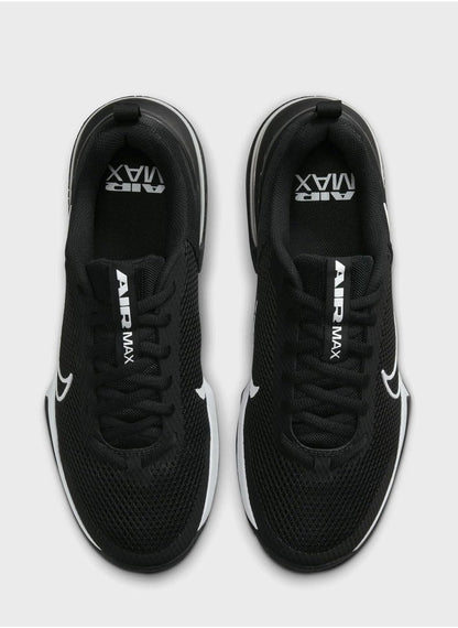 M AIR MAX ALPHA TRAINER 6