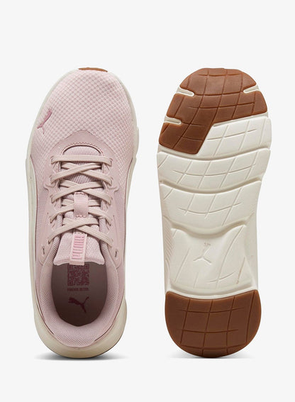 Flexfocus Lite Modern Woven