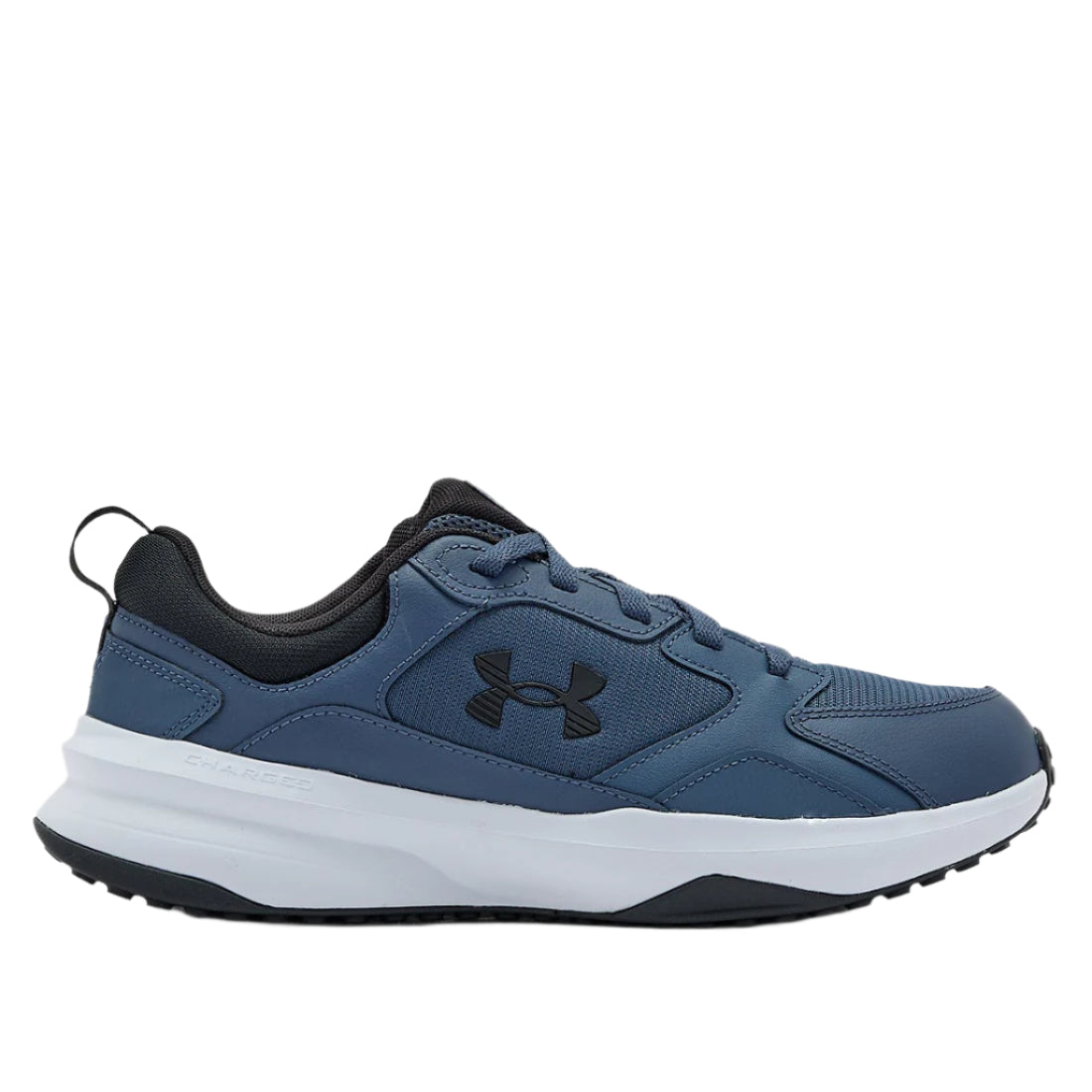 Men's UA Charged Edge Training Shoes