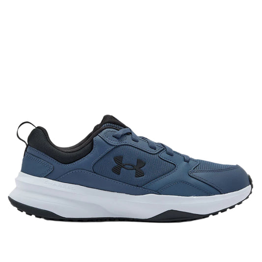 Men's UA Charged Edge Training Shoes