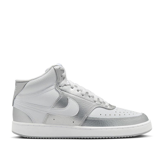 Court Vision Mid
