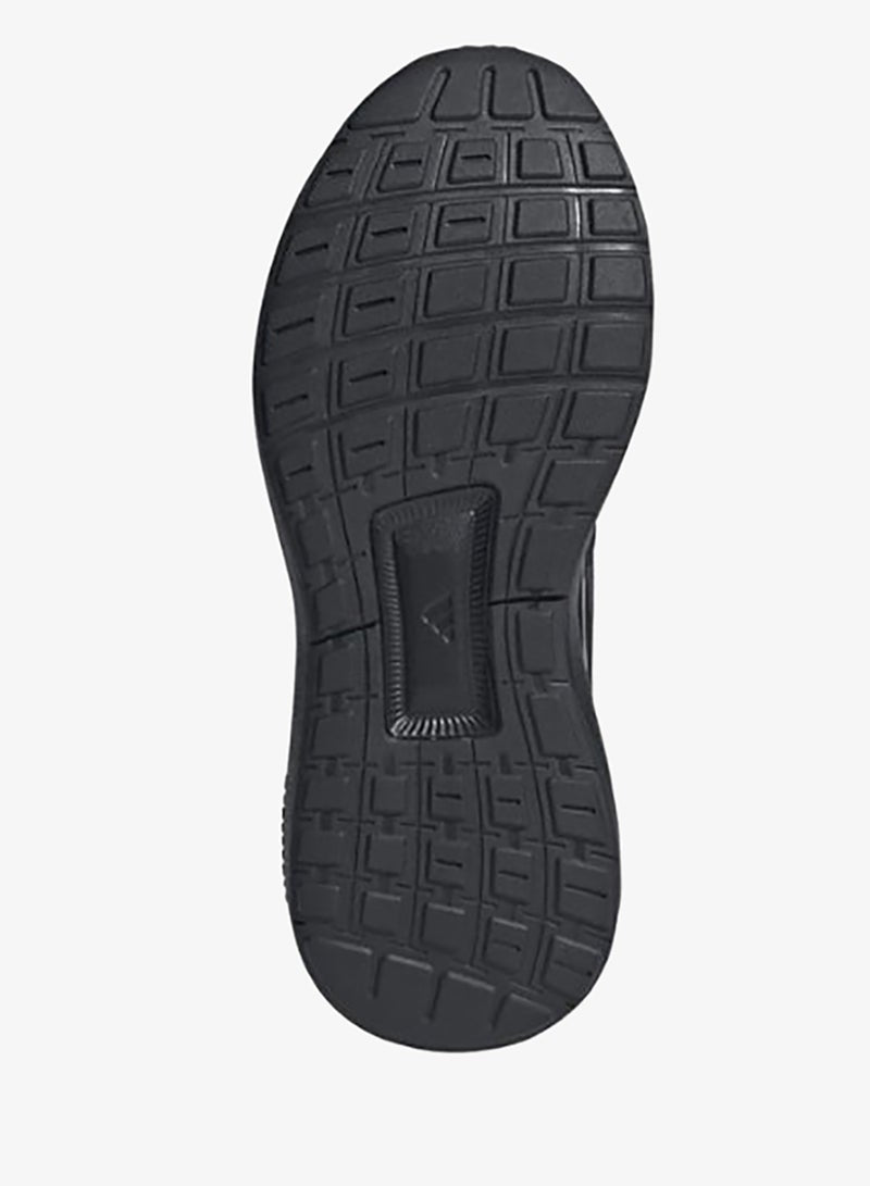 Ultimashow 2.0 Shoes