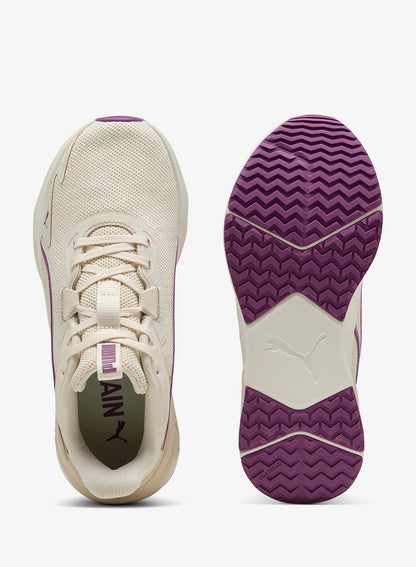 Disperse Xt 4 Knit