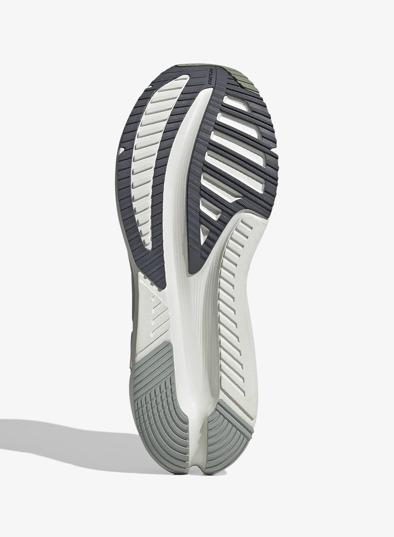 Adistar 4