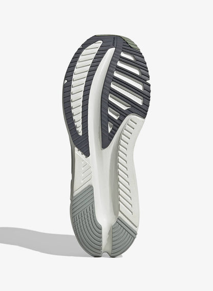 Adistar 4