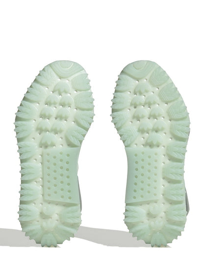 Nmd S1 Fs