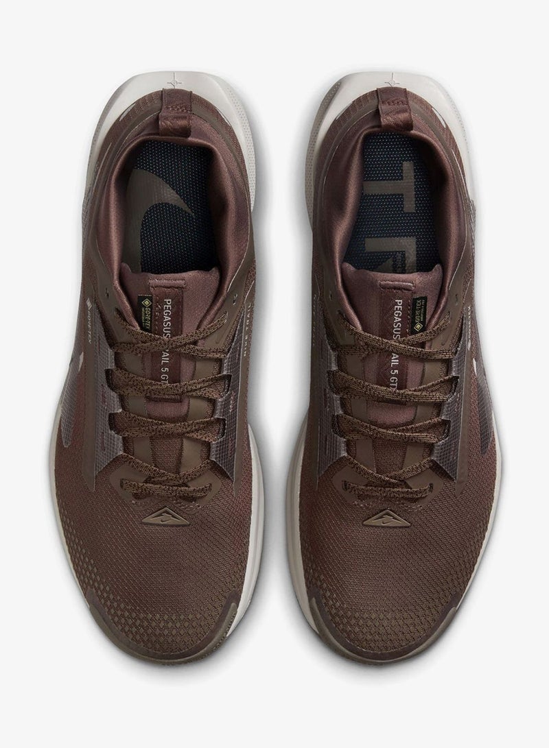 Reactx Pegasus Trail 5 Gtx
