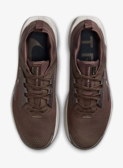 Reactx Pegasus Trail 5 Gtx