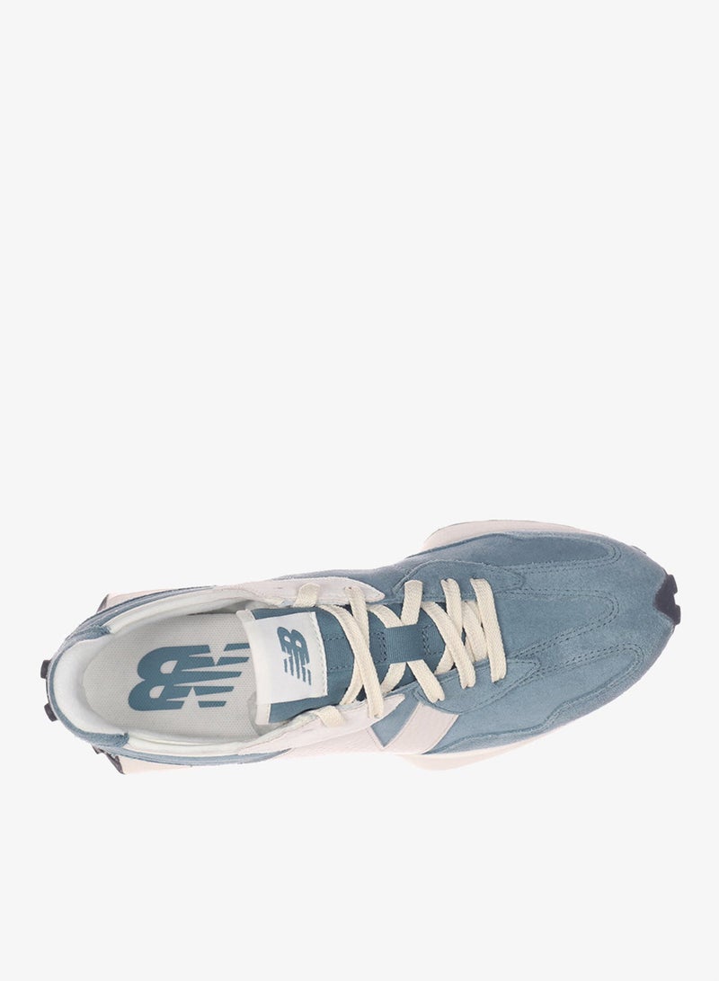 327 Sneakers