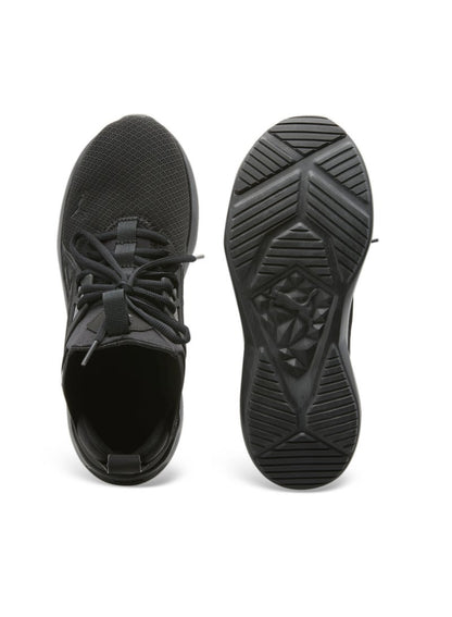 Softride Enzo NXT Mens Black Running Shoes