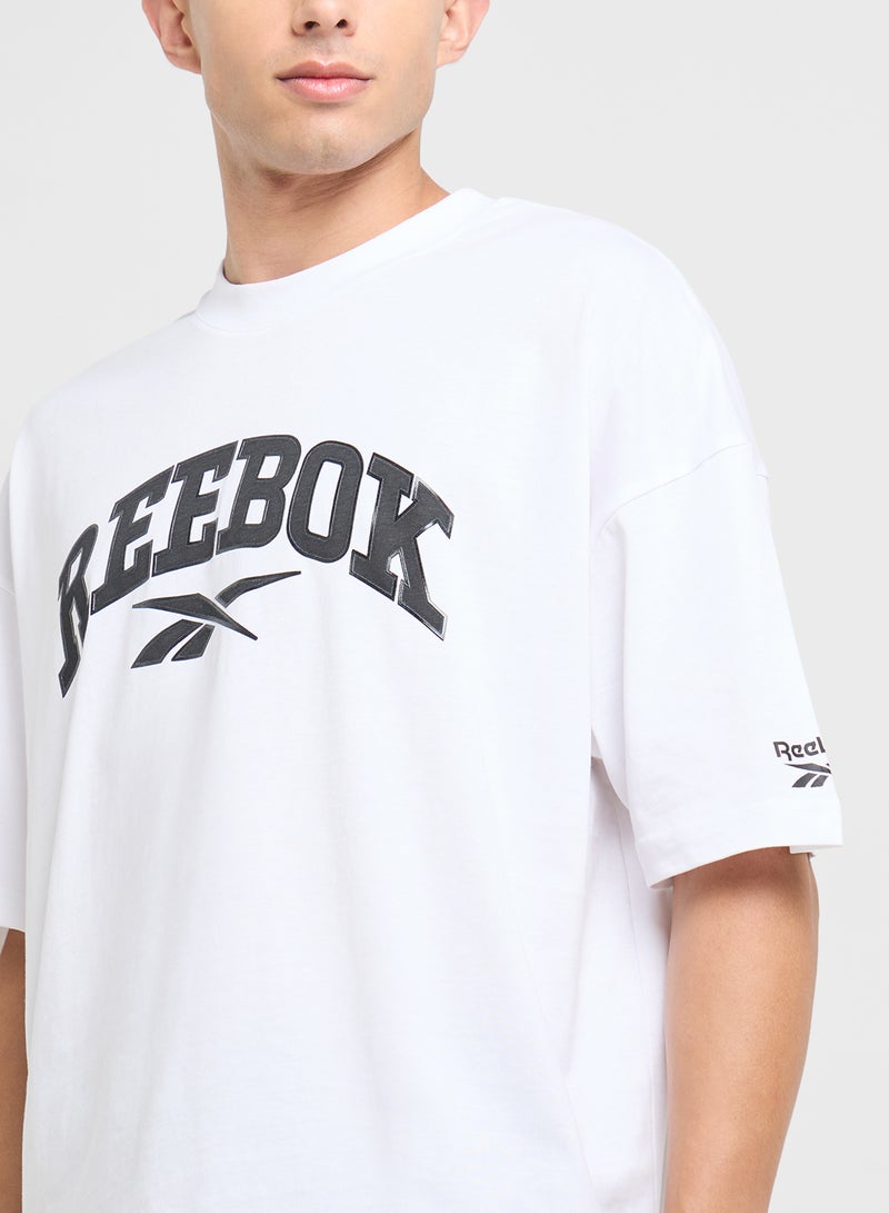 Paul T-Shirt