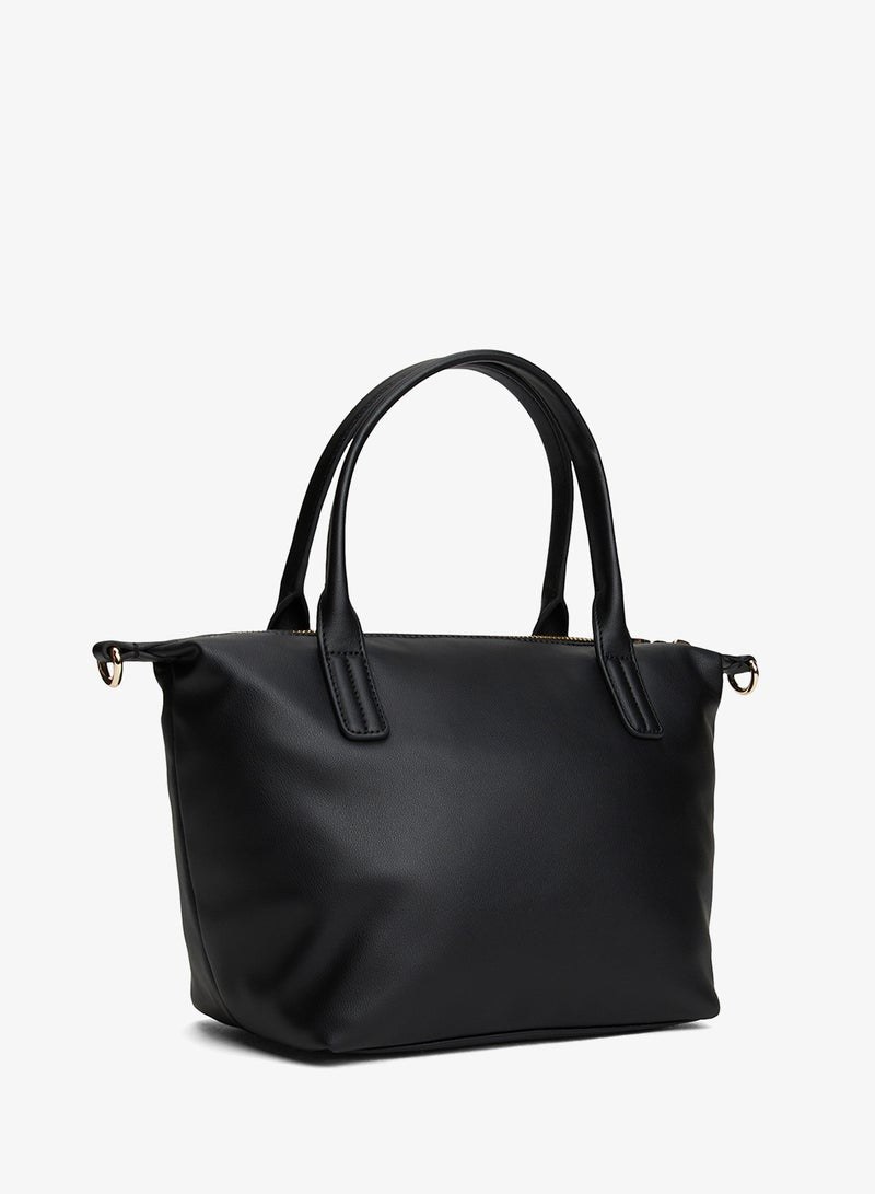 Popette Soft Mini Tote