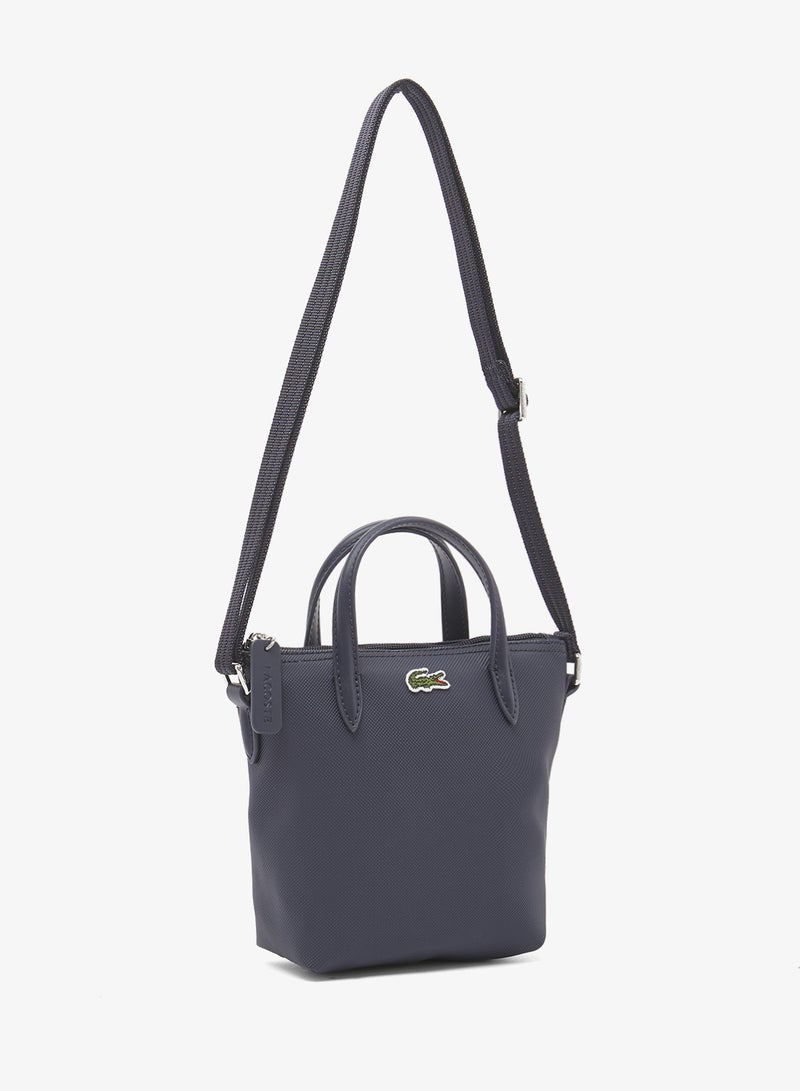 Mini L.12.12 Concept Tote