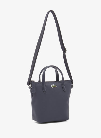 Mini L.12.12 Concept Tote