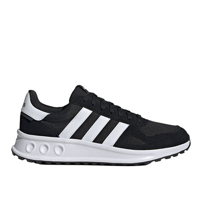 Run 84