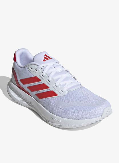 Runfalcon 5