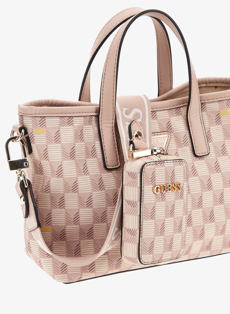 G WAVE II MINI TOTE