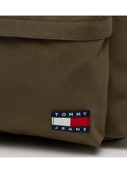 Casual Backpack