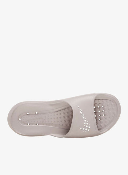 W NIKE VICTORI ONE SHWR SLIDE