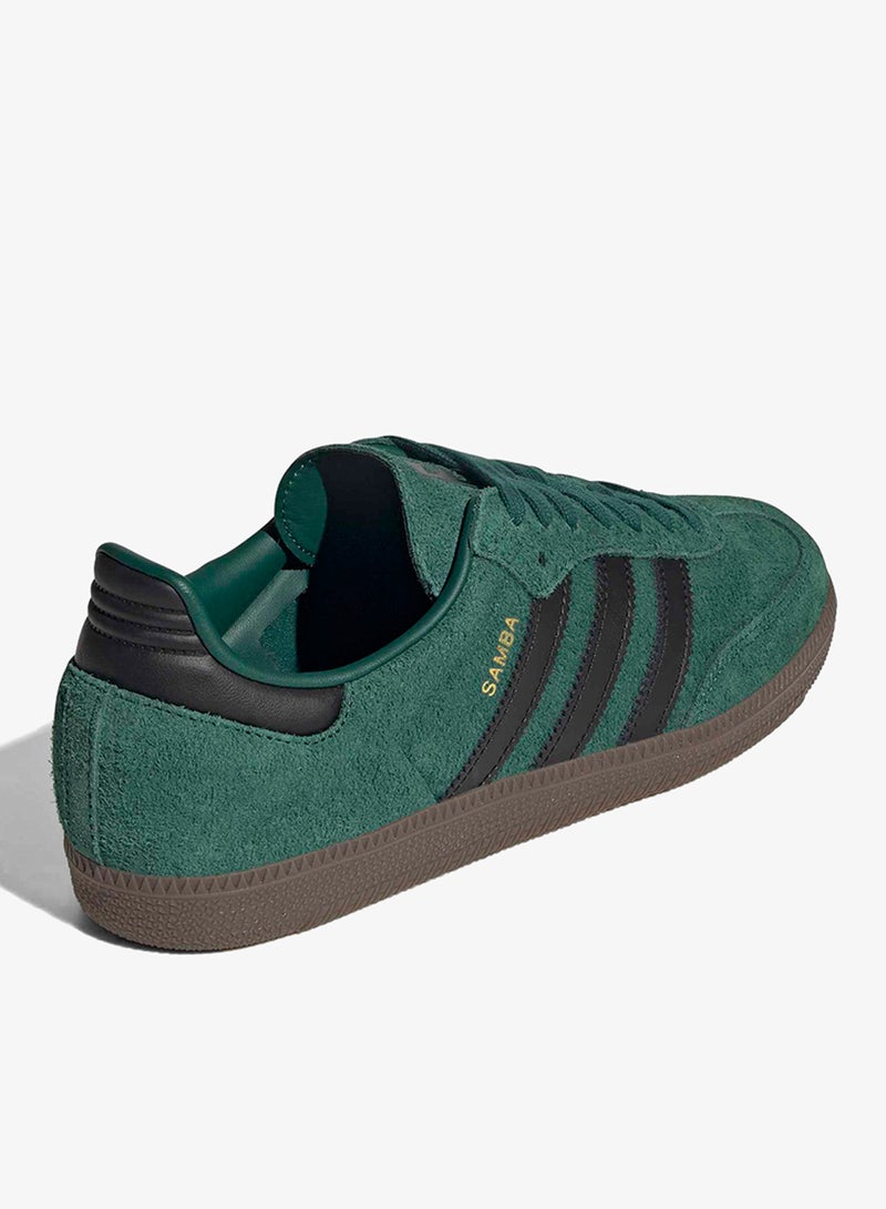Samba Og