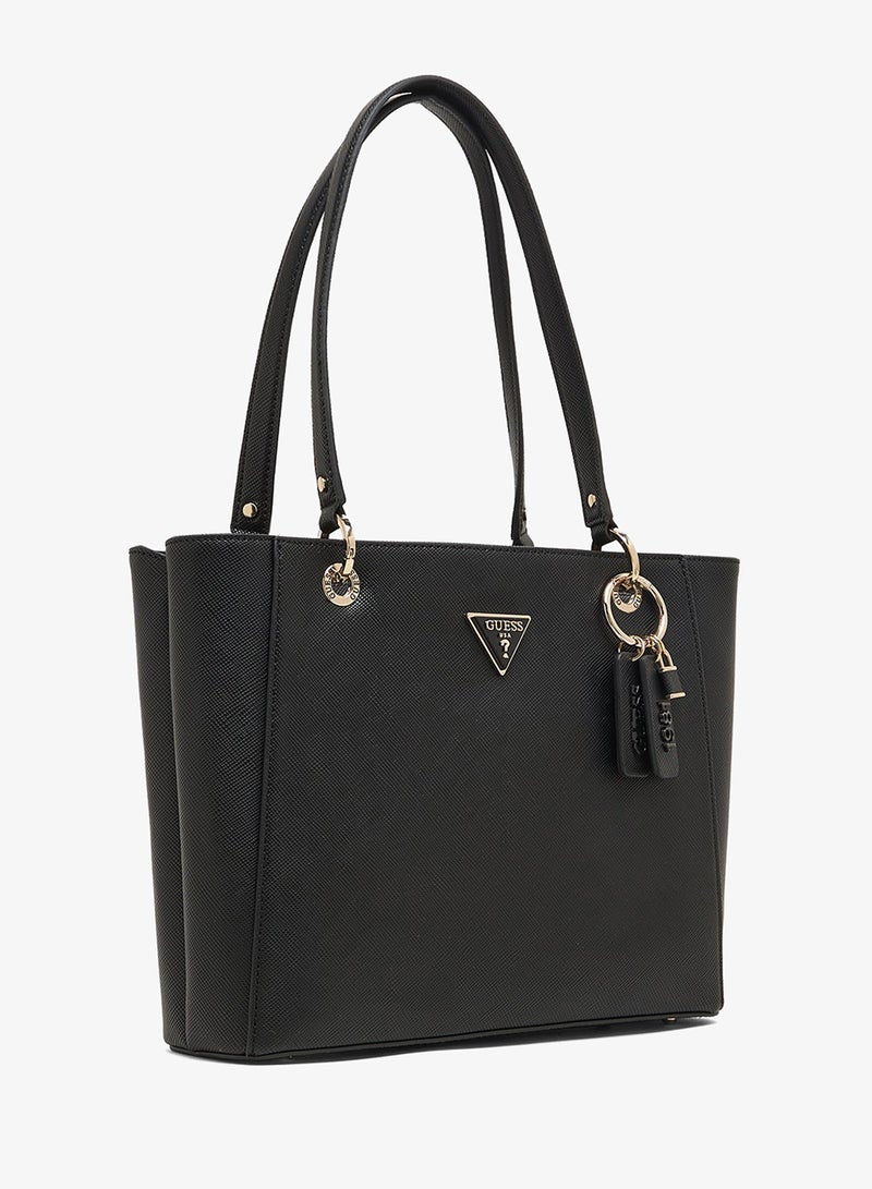 Noelle II Tote Bag