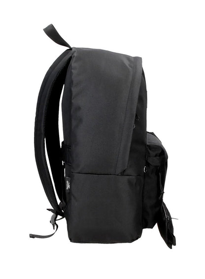 Brooklyn Backpack 45Cm