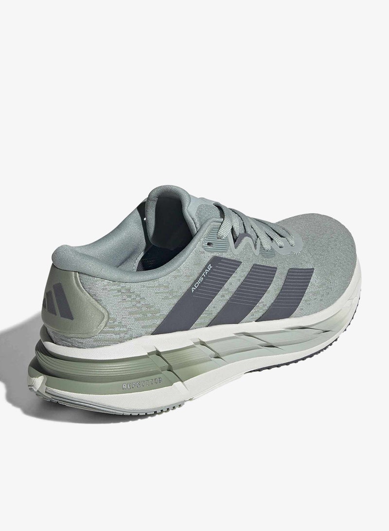 Adistar 4