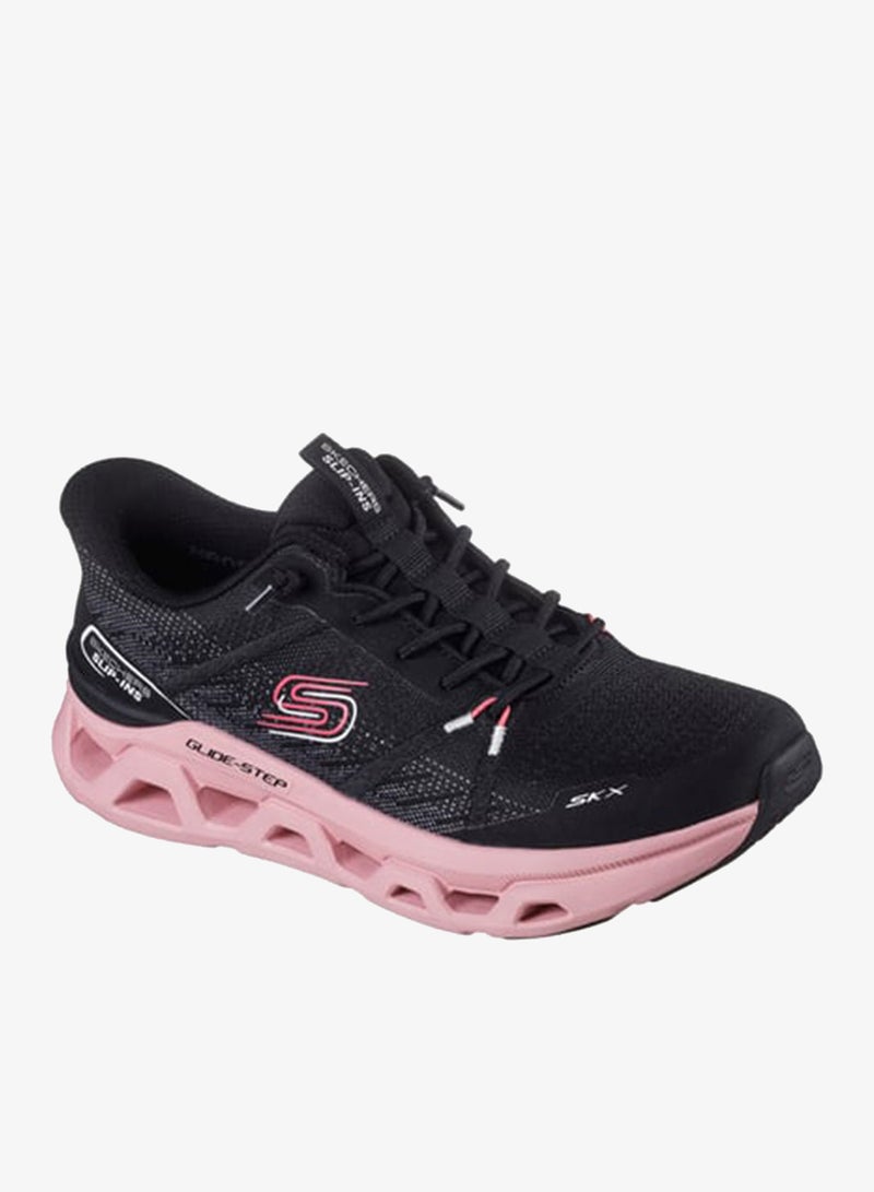 Glide-Step Altus