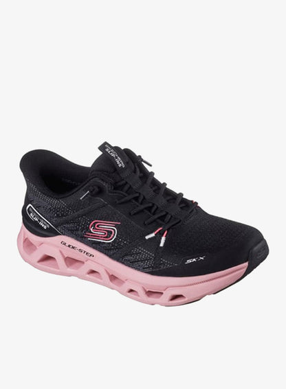 Glide-Step Altus