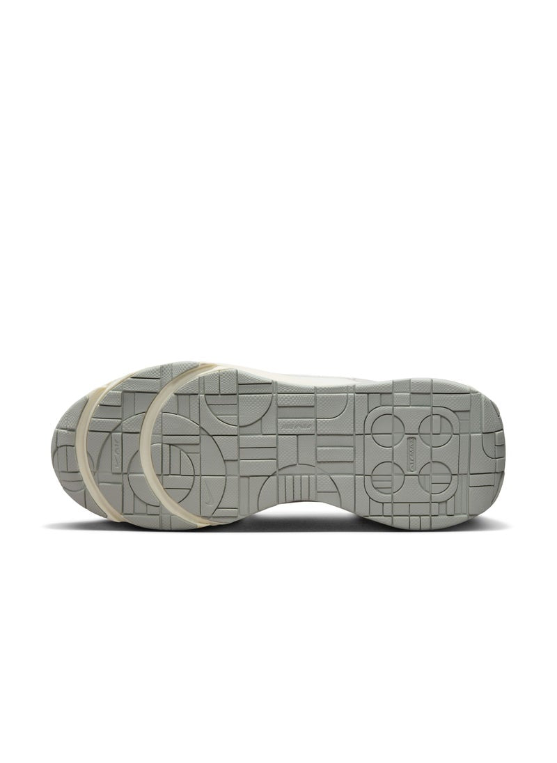 Air Max Intrlk Lite
