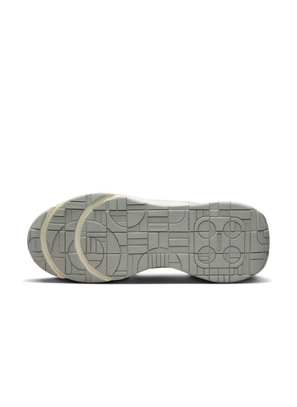 Air Max Intrlk Lite