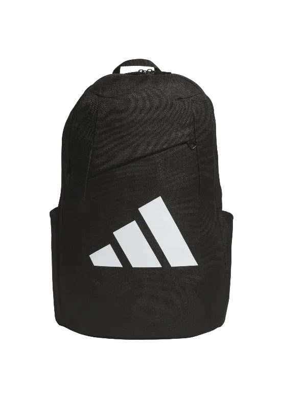 adidas essentials classic unisex backpack