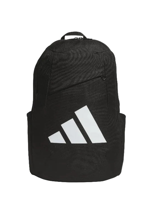 adidas essentials classic unisex backpack