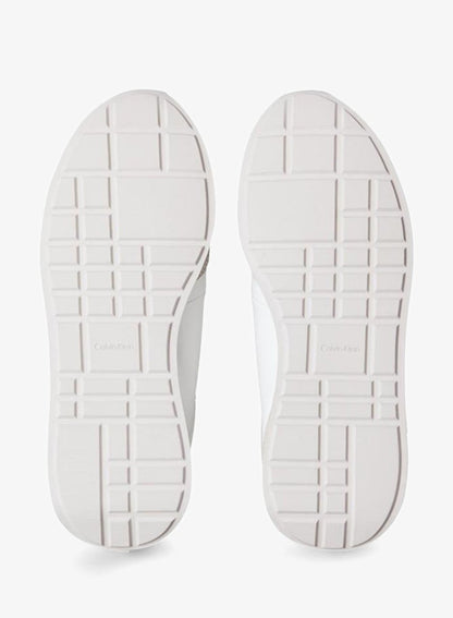 Casual Low Top Sneakers